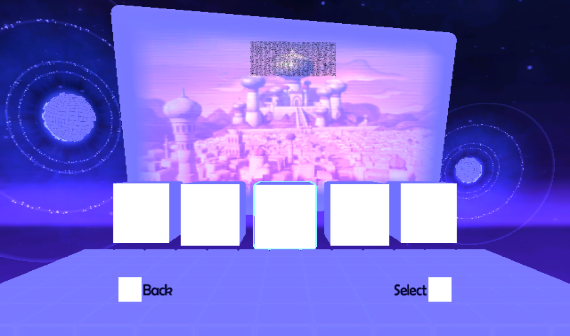 SJBE4Q_2025-08-09_15-25-36.png