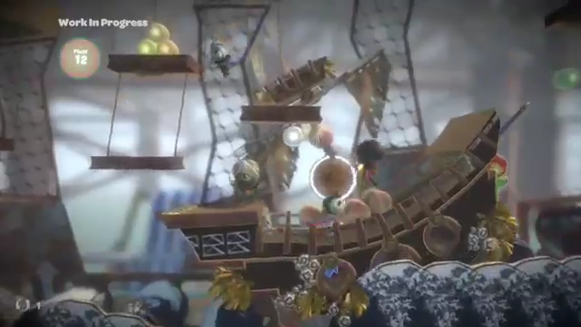 Lbp1_prehg_seaboat.png Lbp1_prehg_seaboat.png