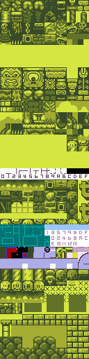 LAGB-Dev-GBZ-1_CGX_BAK.png LAGB-Dev-GBZ-1_CGX_BAK.png