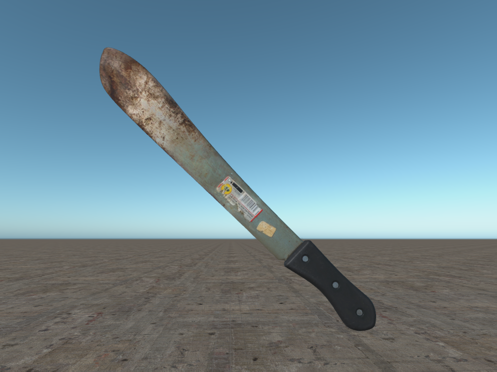 Sam4_MacheteItem.png