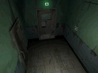 Resident_Evil_2_Preview_ROOM309_8.png