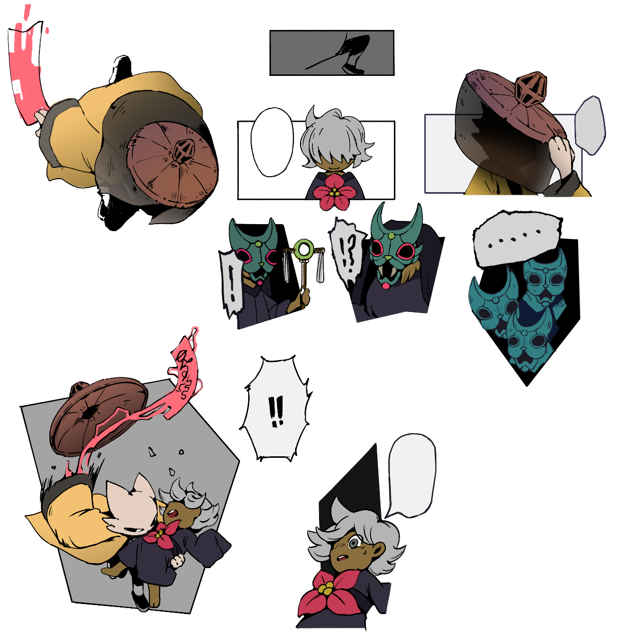 Nine_Sols_altar_mangacutscene1.png Nine_Sols_altar_mangacutscene1.png