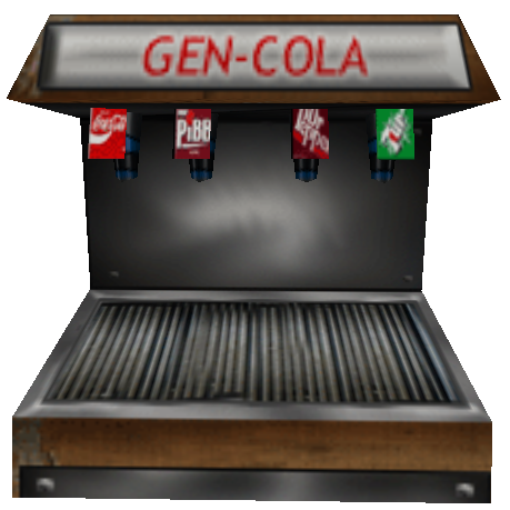 CSDS-soda_fountain.PNG