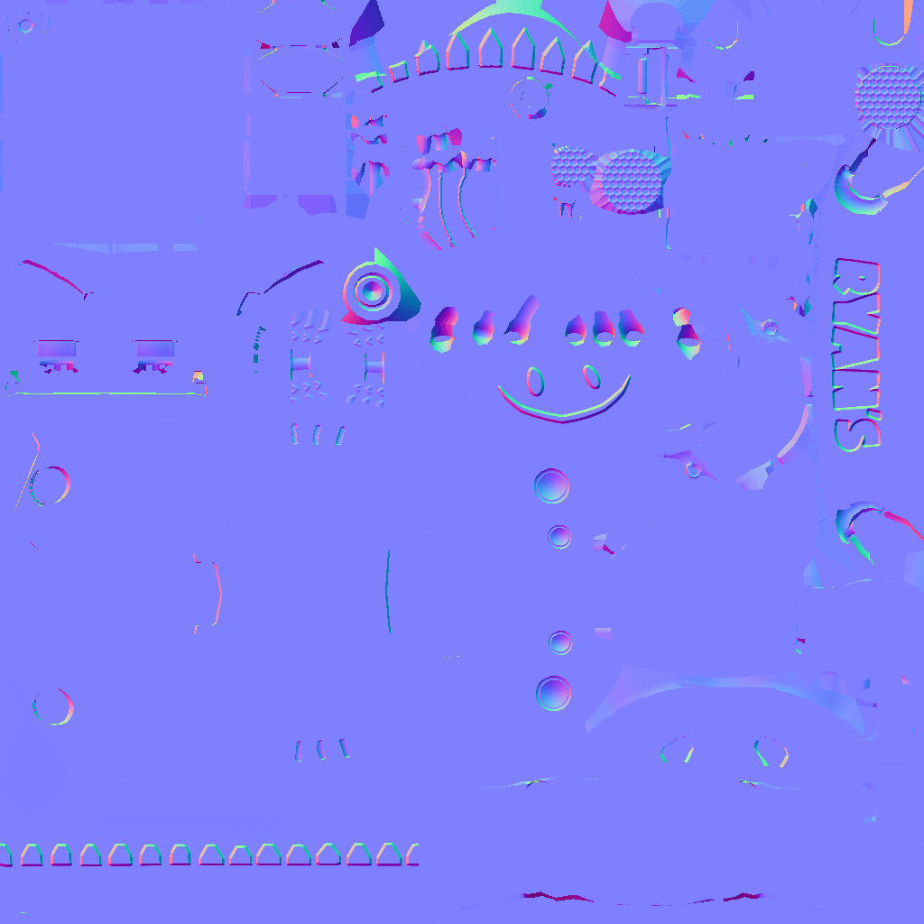 RaceWithRyanPC-FIN_T_CH_01_V11_phong1_N_2_.png