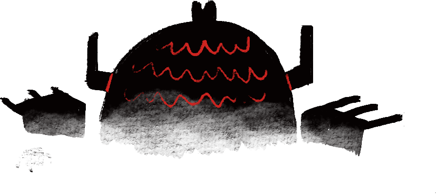 CultOfTheLambDemo_monster.png CultOfTheLambDemo_monster.png
