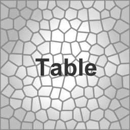 barbiefsefsWINDOWS-placehtable.png