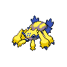PokemonBWProto-21151-596f.png