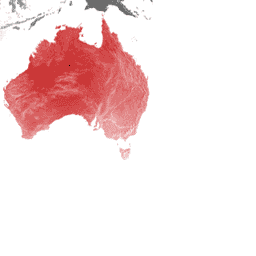 CMR04_ps2_demo_icons60_aus_map.png