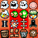 YIFinal_98-99.png
