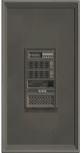SPL3_Fig_MsnFindObj26.png