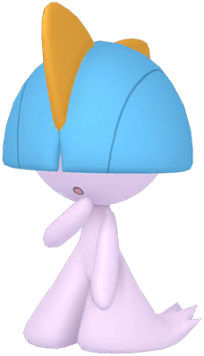 cap0280_f00_s0_512_r_80d.png