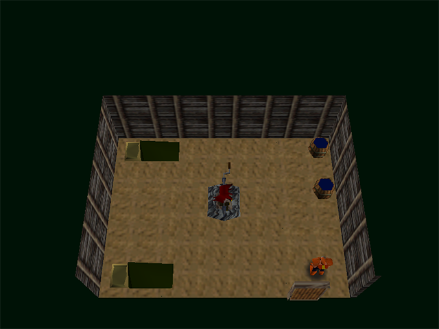 Body_Harvest_Java_Interior_0x02.png