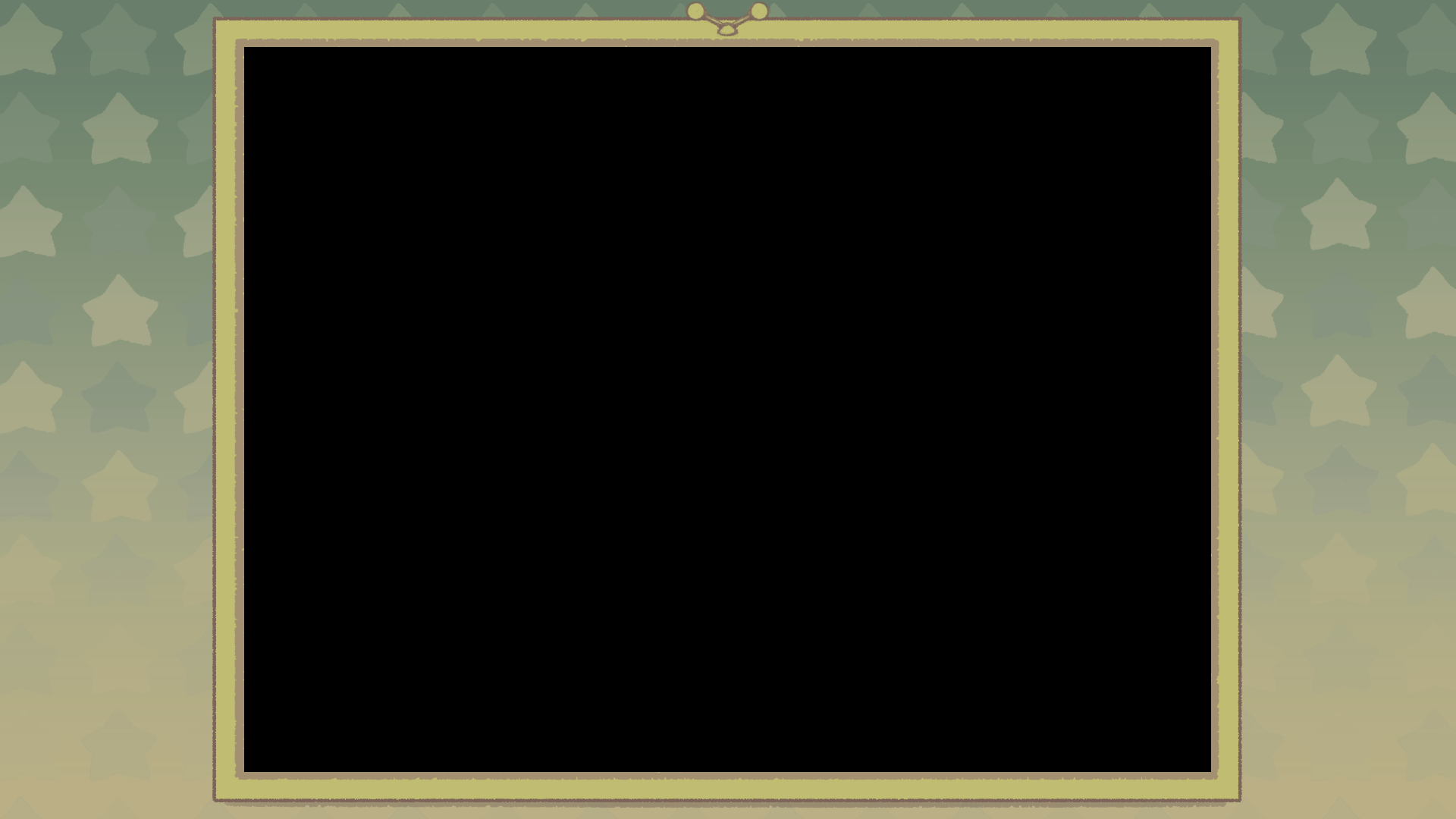Used for the S-Rank room. Used for the S-Rank room.