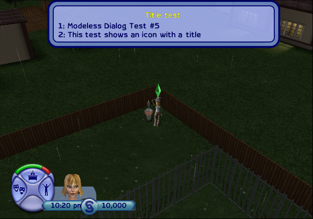 Sims2PS2-M420-DBG_UI_Modeless5.png