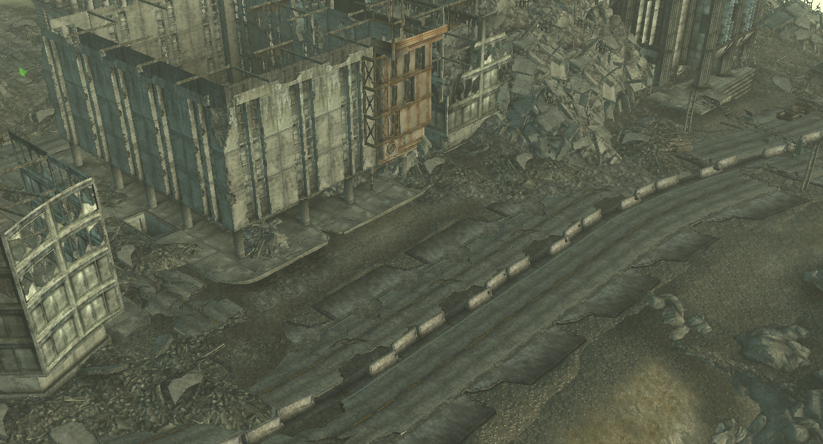 Fallout3AlexandriaArms01.PNG