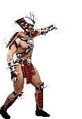 MK2-ShaoKahn-HandClap.gif MK2-ShaoKahn-HandClap.gif