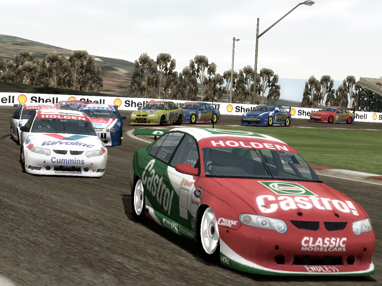 TOCA_RD_gamenationkit_e3_PC_AVESCO_20.jpg TOCA_RD_gamenationkit_e3_PC_AVESCO_20.jpg