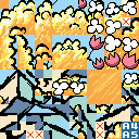 SMW2AssetLeak_hino_FlowerGarden_V-YUKI-No2-FLOWER.png