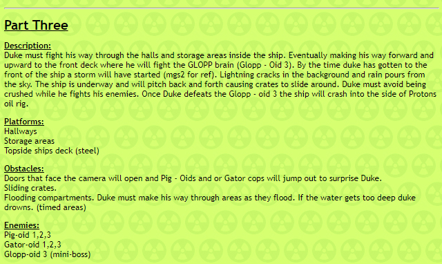 DNMP_Episode_6_2.PNG DNMP_Episode_6_2.PNG