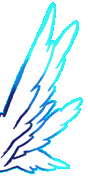 pnm13PS2-evaG_(6).png pnm13PS2-evaG_(6).png