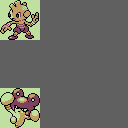 PKMNGS_COL_G_PM2F_236.png
