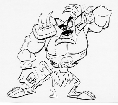 CrashBandicoot_TinyTigerEarlyConcept_1-2.PNG CrashBandicoot_TinyTigerEarlyConcept_1-2.PNG