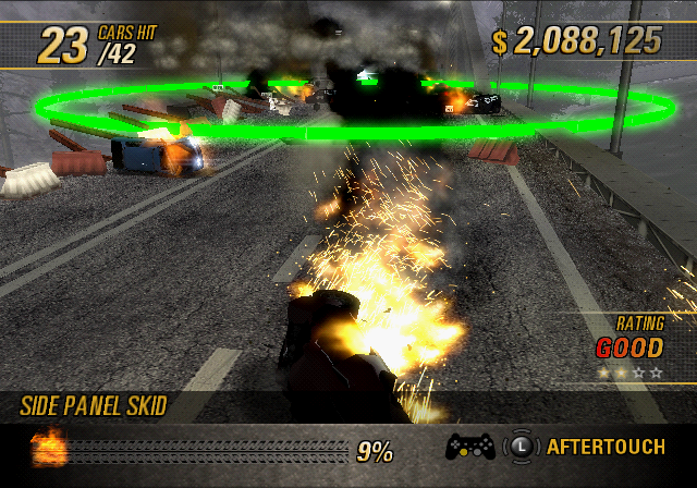 BRevengePS2-A7_CB4PhysicsManagerDebug-DrawShockwave_2.png