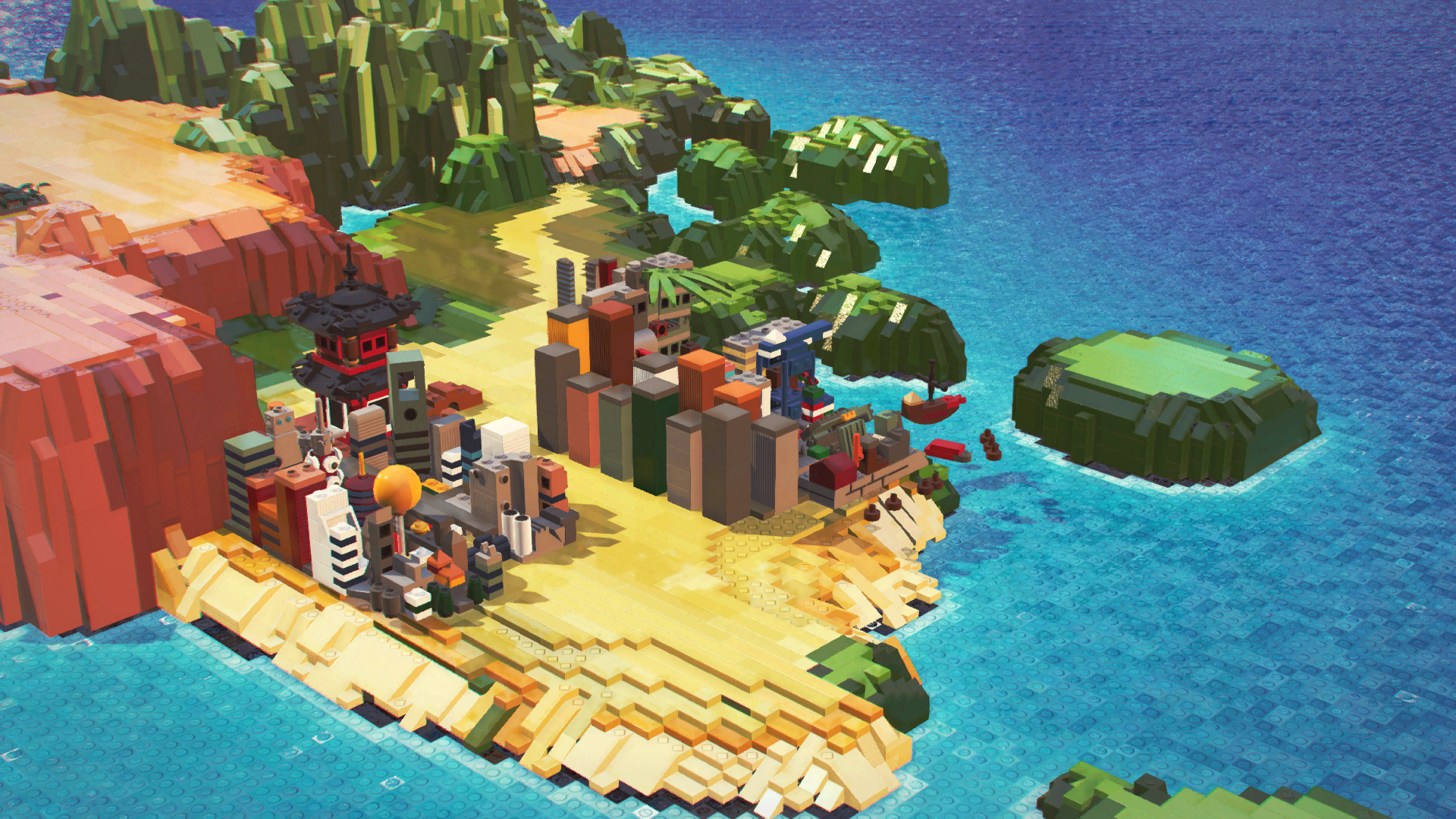 LNMG_STATUSIMAGE_PLACEHOLDER_DX11.png