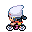 PokeDP_OW_boygirl_j_WalkW.gif