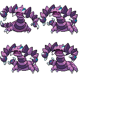 pmpl_486_frnt_m_r2236.png pmpl_486_frnt_m_r2236.png