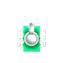 Lbp_Magswitchgreen.tex.png Lbp_Magswitchgreen.tex.png