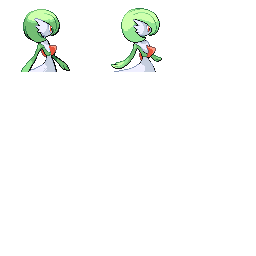 PlatSVN_pmdp_282_back_m.png