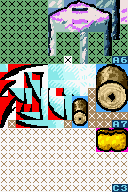 SMW2AssetLeak_hino_Sky_V-SOAP-No2-SORA_backup.png