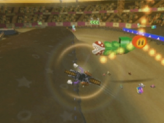 MKWii_early_GCN_WS_ending2.png MKWii_early_GCN_WS_ending2.png