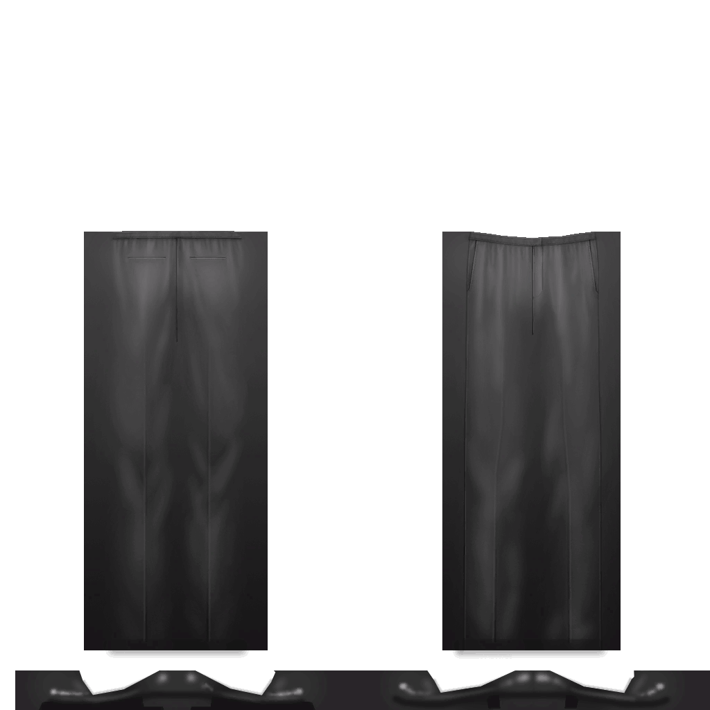 The_Sims_2_BS_Demo_efbottomslacks-black0_lifo_1024x1024.png