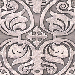 Lbp3_r513946_dd_proc_carving_spec.tex.png