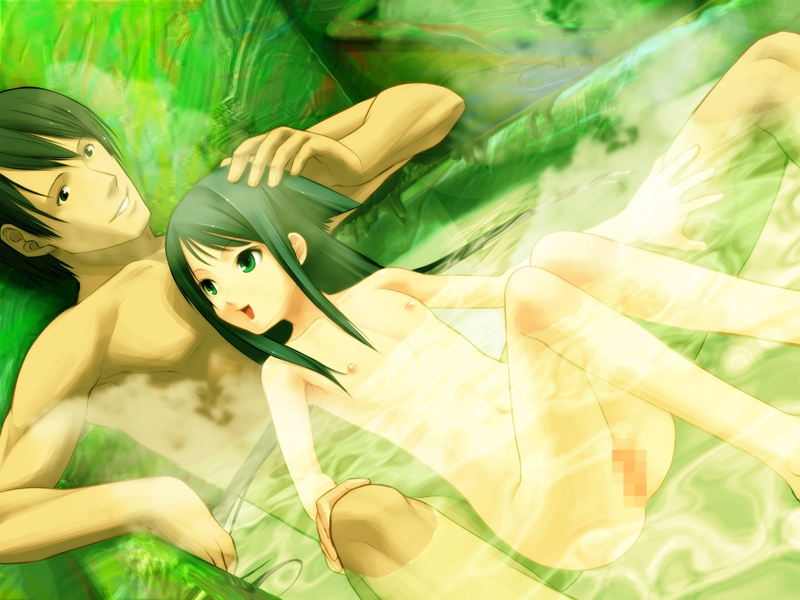 SayaNoUta-Sayanouta-054.jpg