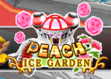 MSSPeachIceGardenMapLogo.png