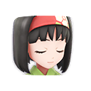LGPEFinalIconErika.png