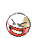 PokeGoldFinal-front_101.png