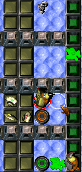 Gruntz_WarpPadLoose.gif