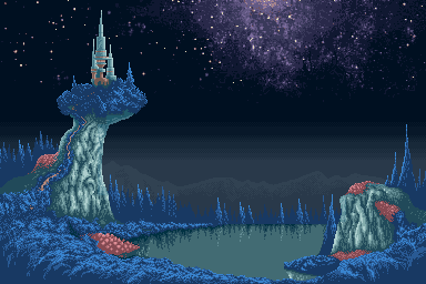 BG1 Located in \Cg\GAME_G\Visual\Title(Old)