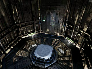Resident_Evil_2_Preview_ROOM403_0.png