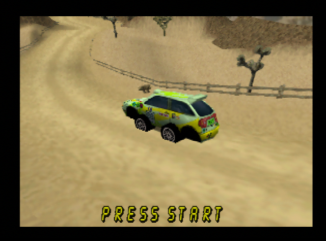TGRally2N64-cheat1.png