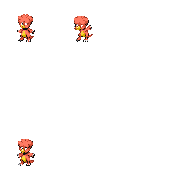 pmgs_240_frnt_m_r15227.png