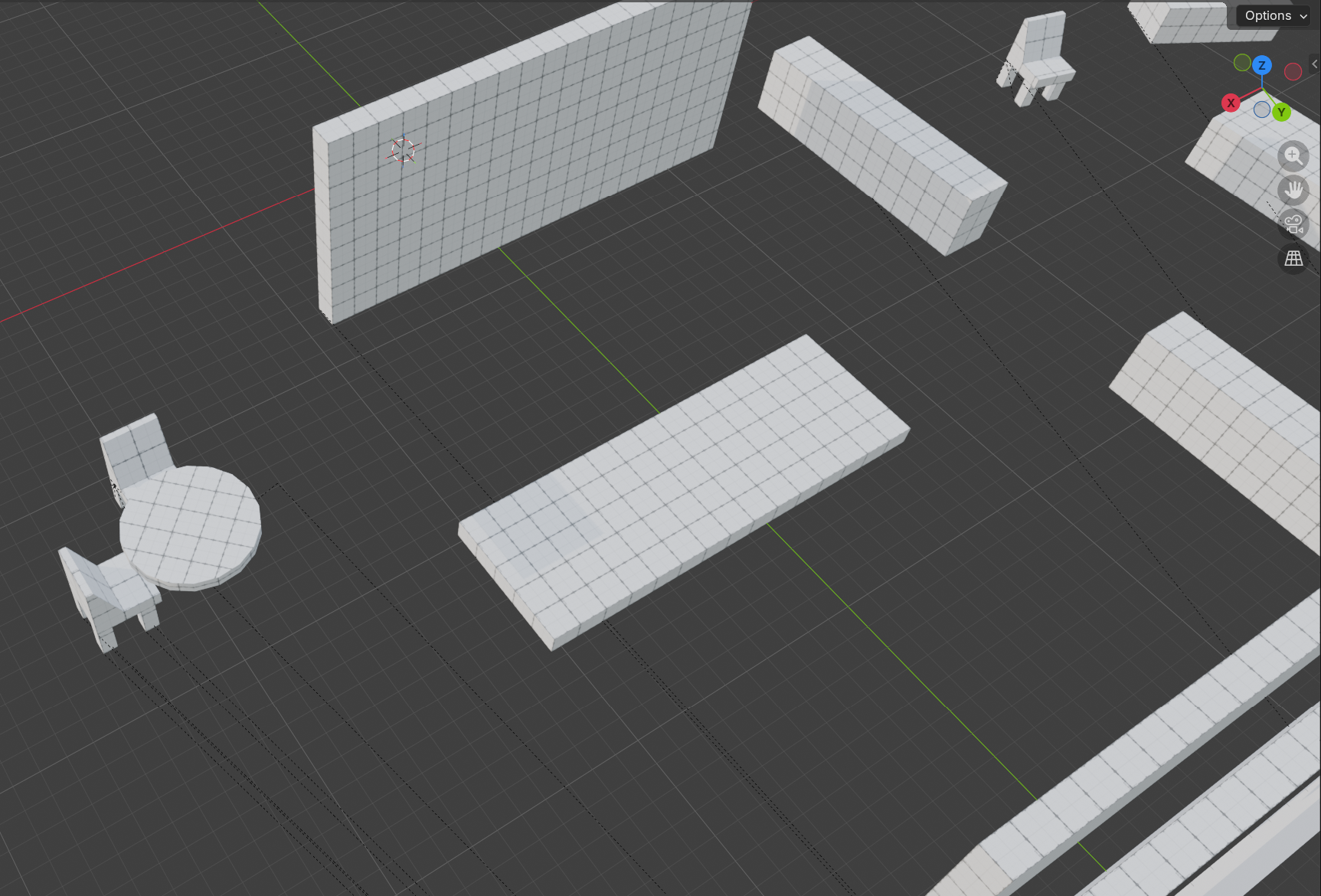 Amanda_2_White_Boxing_Layout_1_Kid's_Corner_Entrance.png Amanda_2_White_Boxing_Layout_1_Kid's_Corner_Entrance.png