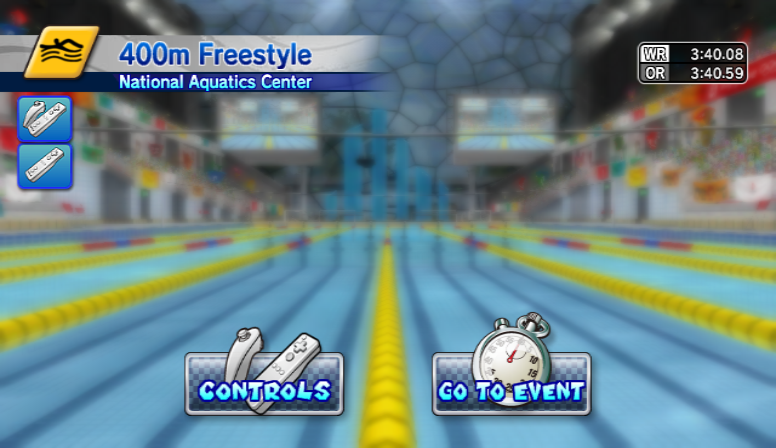 MAS2008_400mFreestyle1.png MAS2008_400mFreestyle1.png