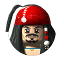 LPOTC_JACKSPARROW_WAISTCOAT_NXG.png
