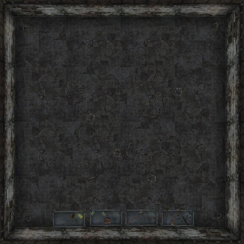 FO3PLTestPhilMap.png FO3PLTestPhilMap.png