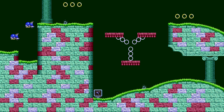 Sonic2AquaticRuin1Change9Final.png